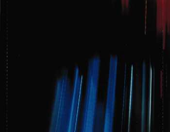 CD Dido: Still On My Mind