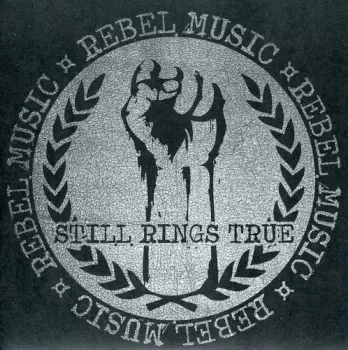 7-rebel Music