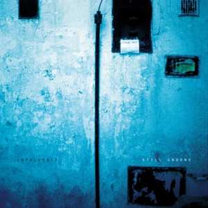 Album Inpalumbia: Still Undone