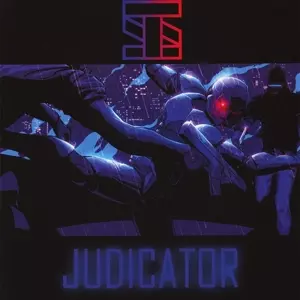 Stilz: Judicator
