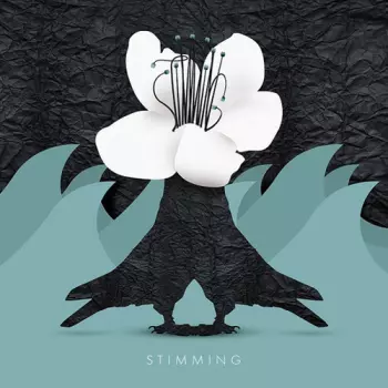 Stimming: Stimming