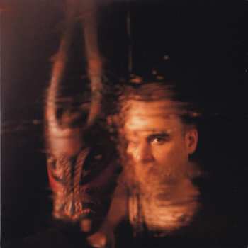 CD Stimming X Lambert: Positive