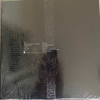 LP Stina Nordenstam: This Is Stina Nordenstam CLR | LTD