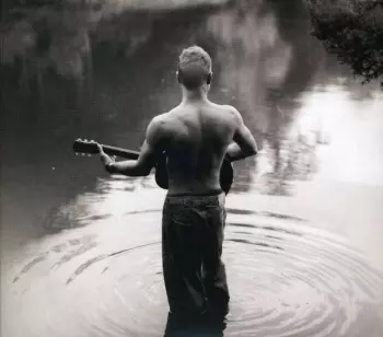Sting: The Best Of 25 Years