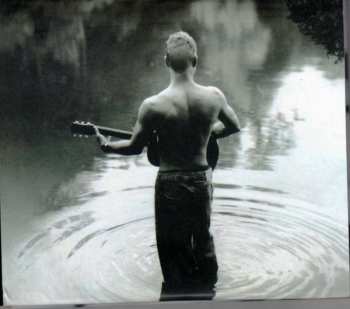 2CD Sting: The Best Of 25 Years LTD