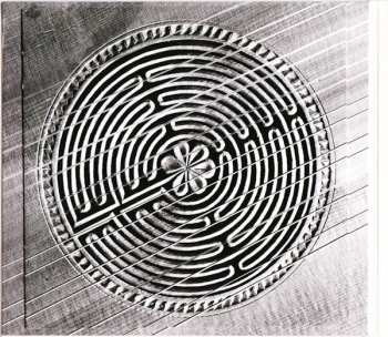 2CD Sting: The Best Of 25 Years LTD