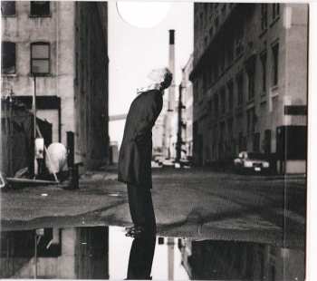 2CD Sting: The Best Of 25 Years LTD