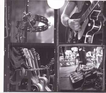 2CD Sting: The Best Of 25 Years LTD