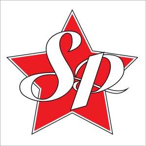 LP Stinking Polecats: Stinking Polecats  LTD