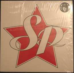LP Stinking Polecats: Stinking Polecats  LTD