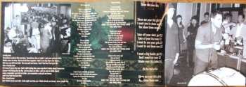 CD Stinky Lou And The Goon Mat With Lord Benardo: 12 Roots N Boogie Blues Hits