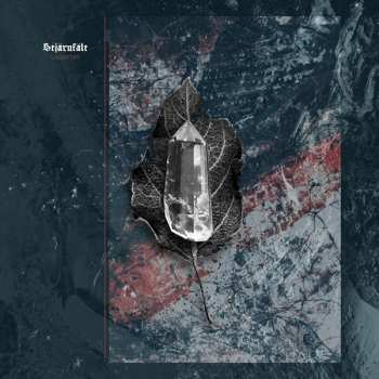 Album Stjärnfält: Lapporten