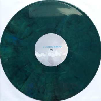 3LP STL: Illumination CLR | LTD