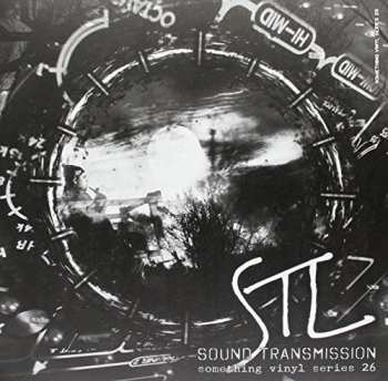 Album STL: Sound Transmission