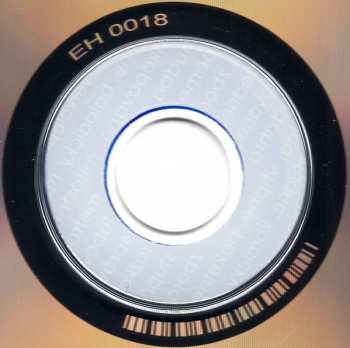 CD Sto Múch: Fšehochuť