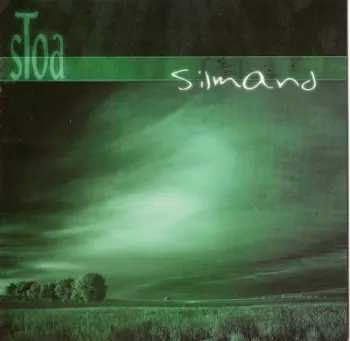 sToa: Silmand