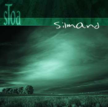 CD sToa: Silmand