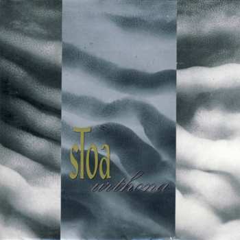 Album sToa: Urthona