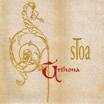 CD sToa: Urthona