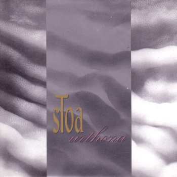 CD sToa: Urthona