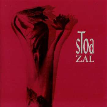 CD sToa: Zal
