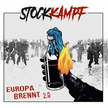 LP Stockkampf: Europa Brennt 2.0