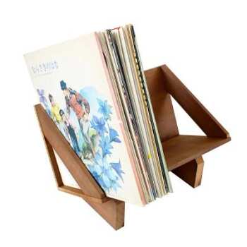 Audiotechnika Goka Stojan na LP 40ks