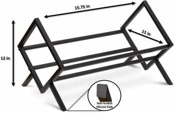 Audiotechnika Goka Stojan na LP 80ks