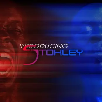 Stokley Williams: Introducing Stokley