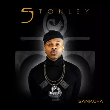 Stokley Williams: Sankofa