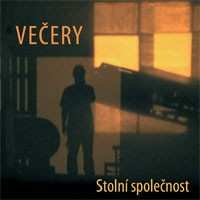 CD Stolní Společnost: Večery