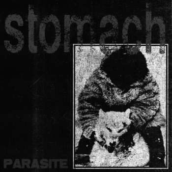 Album Stomach: Parasite