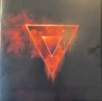 LP Stone Broken: Revelation DLX