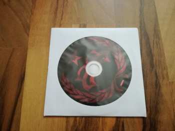 2LP Stone Sour: Hydrograd