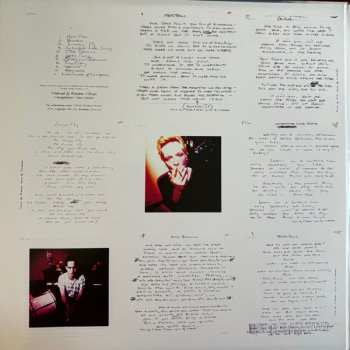 2LP Stone Temple Pilots: Purple LTD | NUM