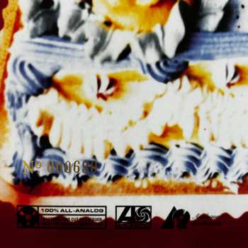 2LP Stone Temple Pilots: Purple LTD | NUM