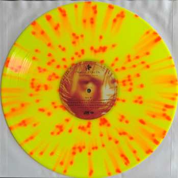 LP Stone Temple Pilots: Shangri-La Dee Da CLR