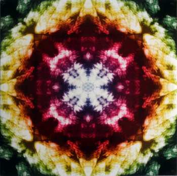 LP Stoned Jesus: Stormy Monday EP