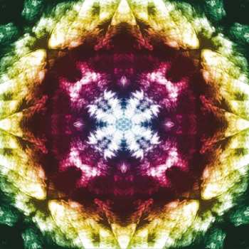 CD Stoned Jesus: Stormy Monday EP