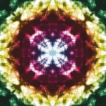 Album Stoned Jesus: Stormy Monday