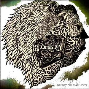 Album Stonekind: Spirit Of The Void