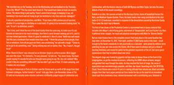 2CD/DVD The Rolling Stones: Grrr Live! DIGI