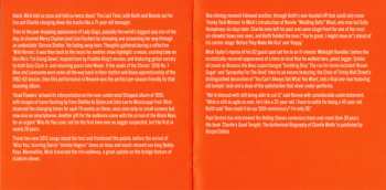 2CD/DVD The Rolling Stones: Grrr Live! DIGI