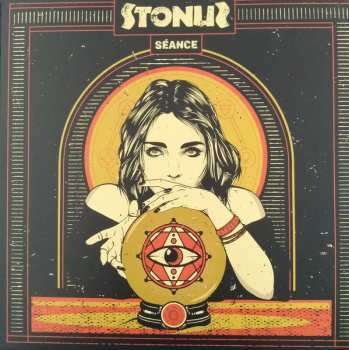 Album Stonus: Séance