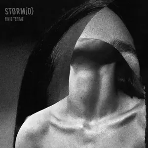 Stormo: Finis Terrae