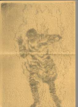 SP Stormtrooper: I'm A Mess