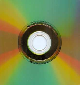 CD/DVD Stormtroopers Of Death: 20 Years Of Dysfunction