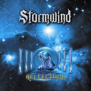 CD Stormwind: Reflections