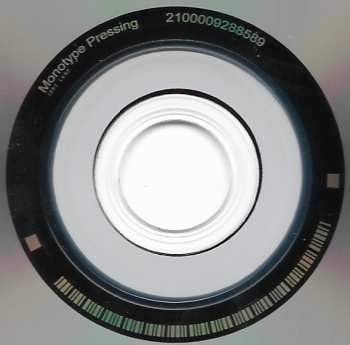 CD Stortregn: Evocation Of Light LTD | DIGI