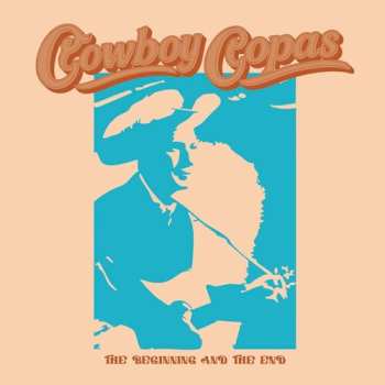 Album Story,carl / The Rambling Mountaineers: Live At Bill Grant's Bluegrass Festival